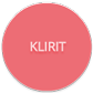  Klirit - Plexiglass 