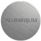  Aluminium 