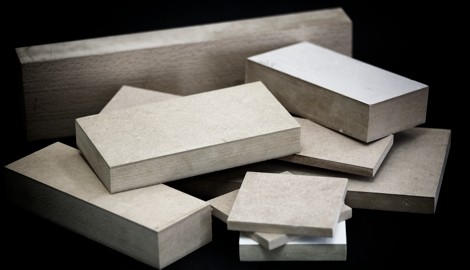 MDF