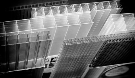 Lexan