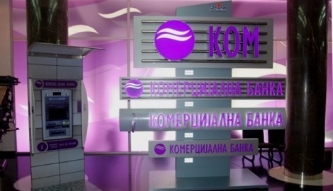 Nadmetanje