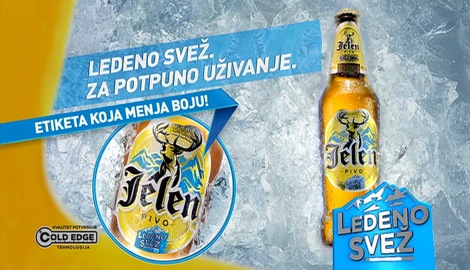 Jelen ideja.jpeg