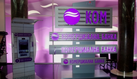Kb2.jpeg