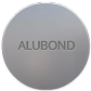 materijali-alubond-s.png