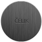 materijali-celik-s.png