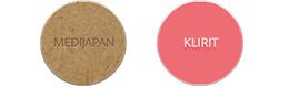 SAS materijali.png