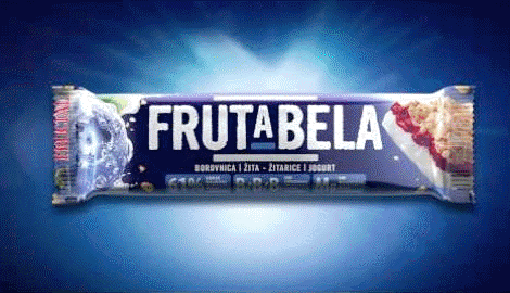 Frutabela koncept.gif
