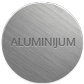 Aluminium