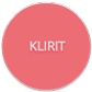 Klirit - Plexiglass