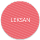 Lexan