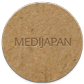 MDF
