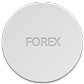  Forex 