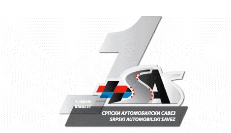 Sve je stvar dizajna