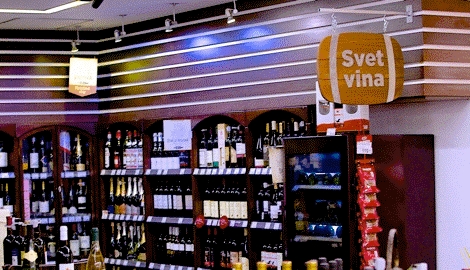 I poneka posebna želja