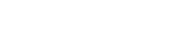 budzet-na-upit.png